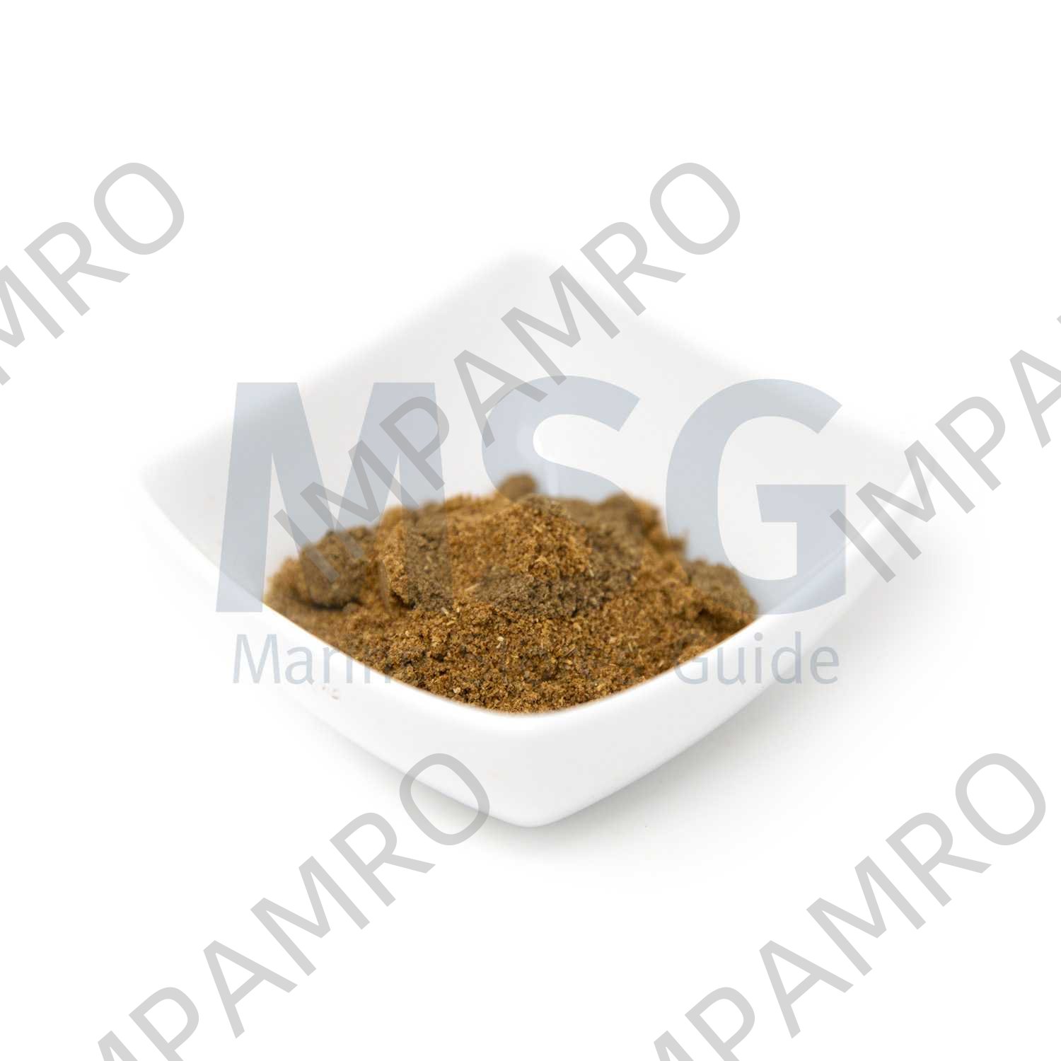 006411 CARDAMON GROUND
