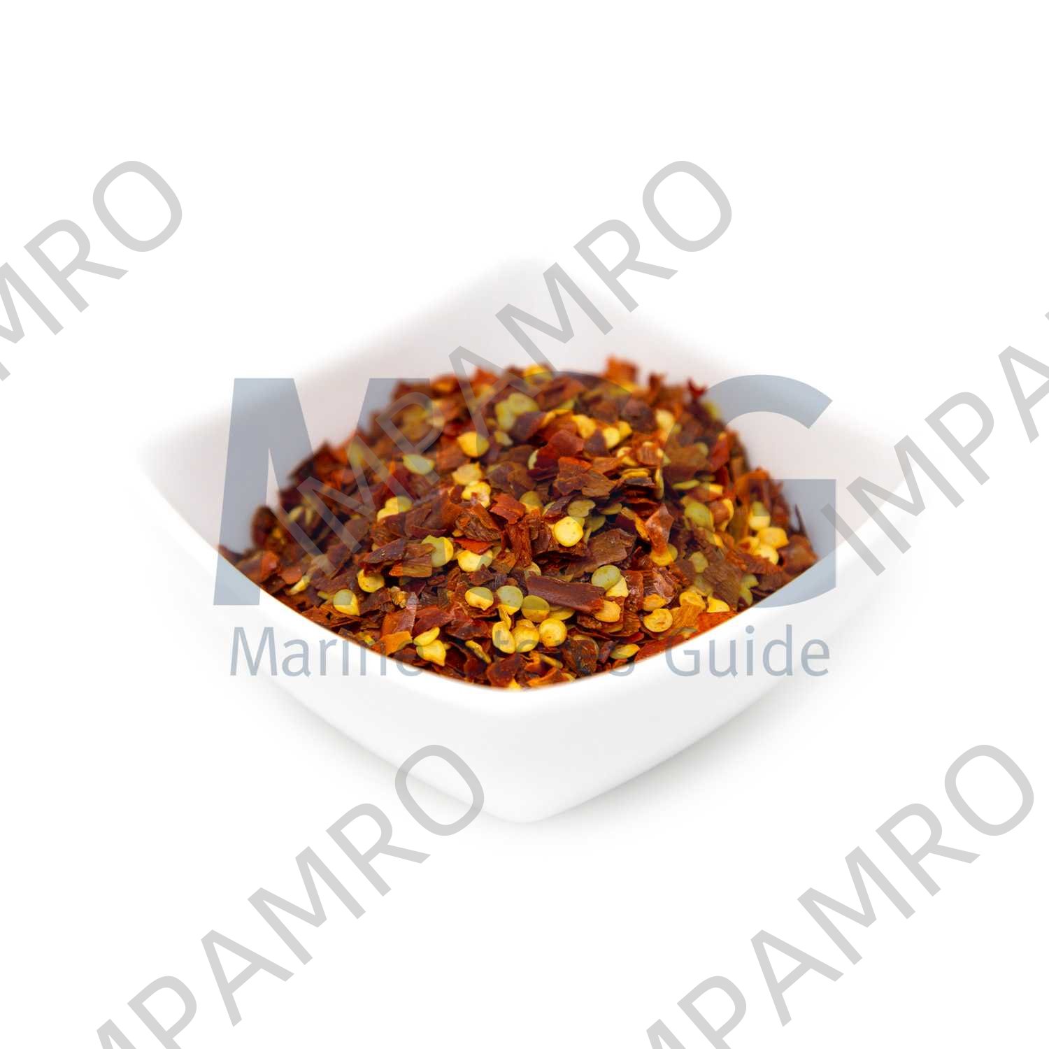 006420 CHILLI GROUND WISEED MEDIUM ORIENTAL