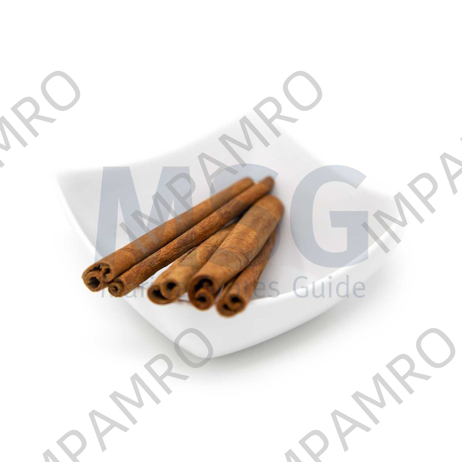 006422 CINNAMON STICK