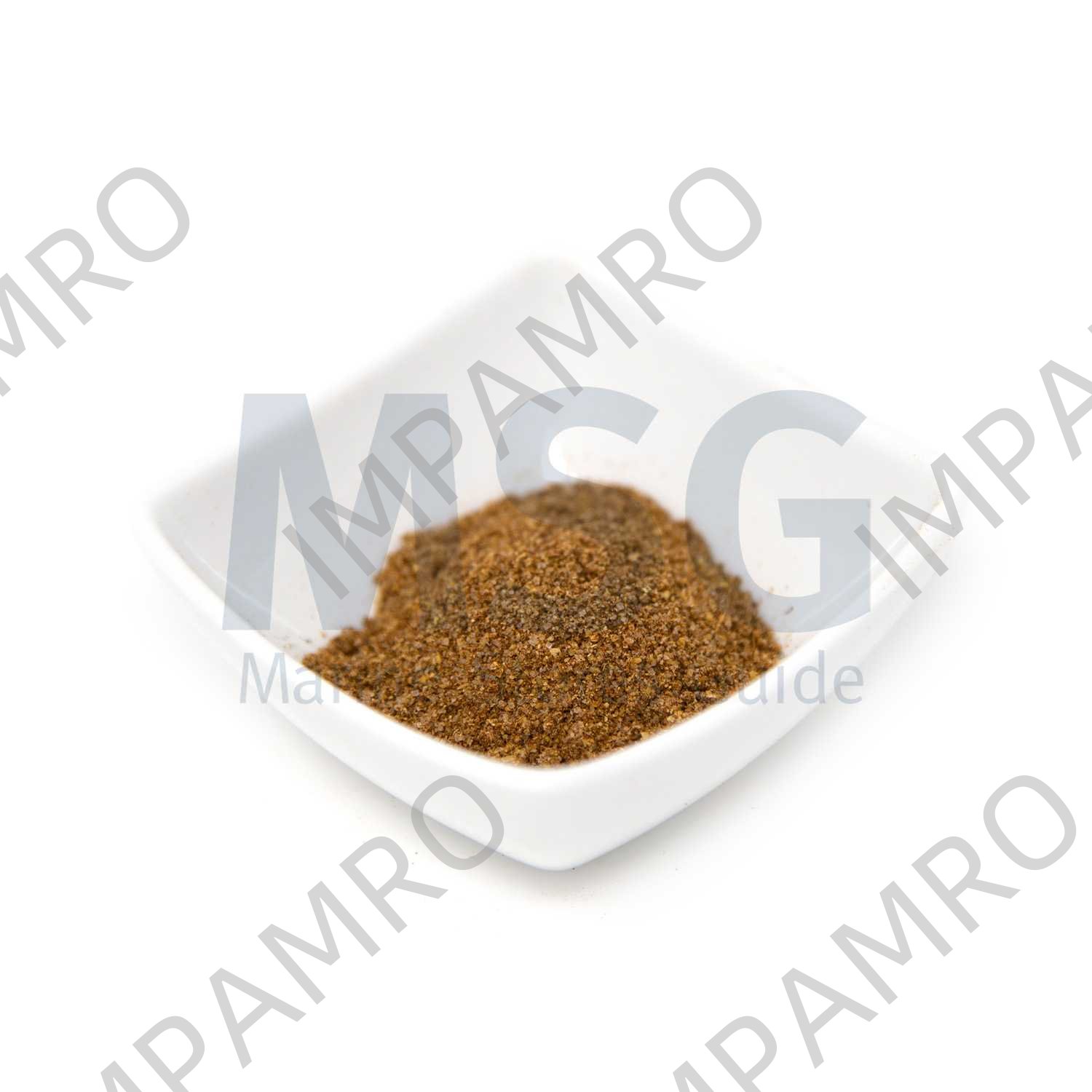 006454 MIXED 5 SPICES CHINESE
