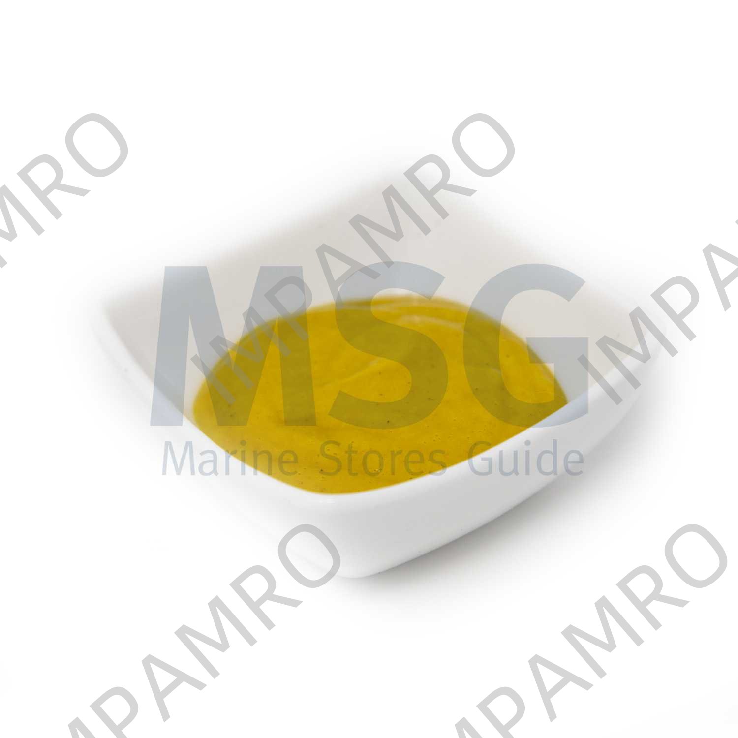 MUSTARD READY INDIVIDUAL 10'S