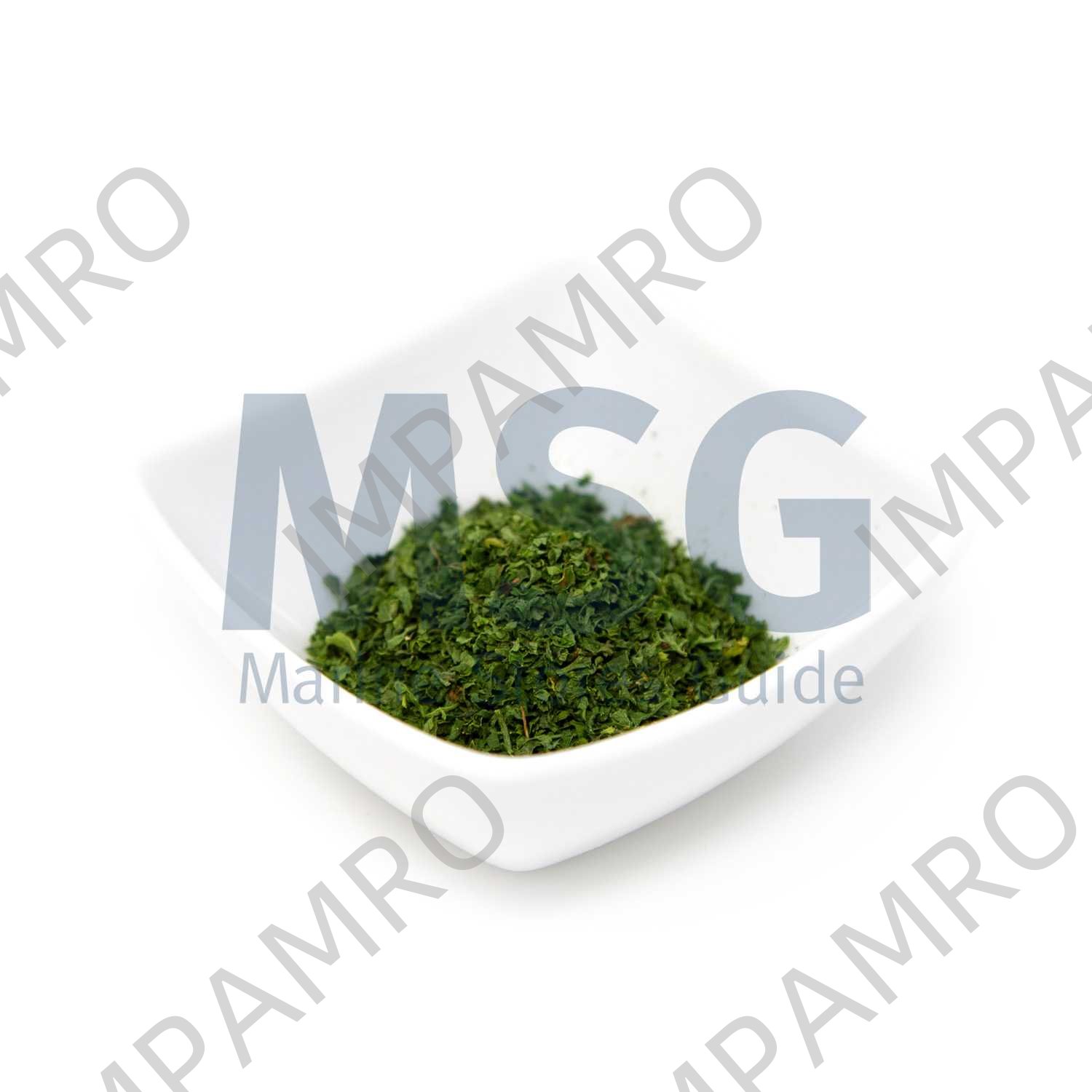 PARSLEY FLAKE