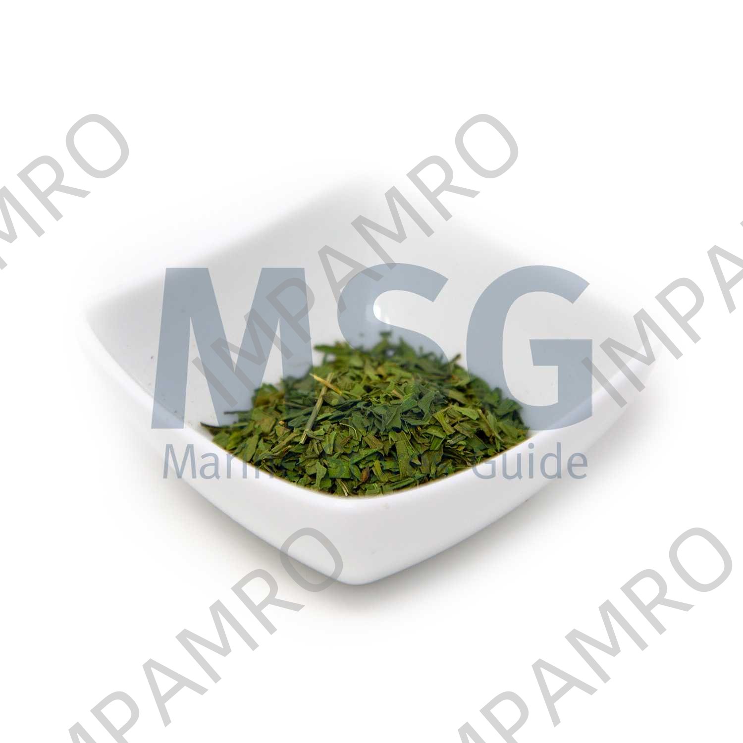 TARRAGON (ESTRAGON) WHOLE DRY