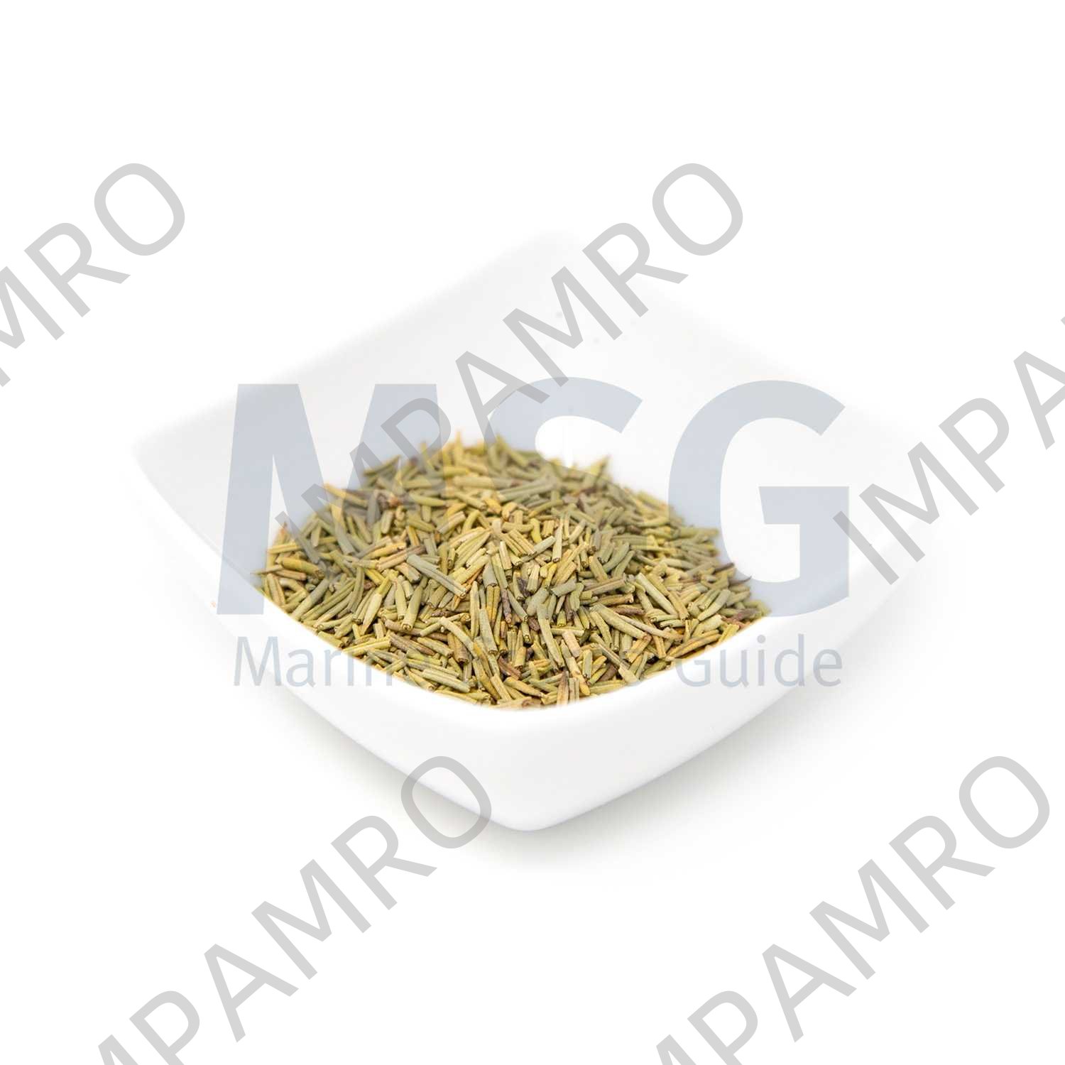 ROSEMARY WHOLE