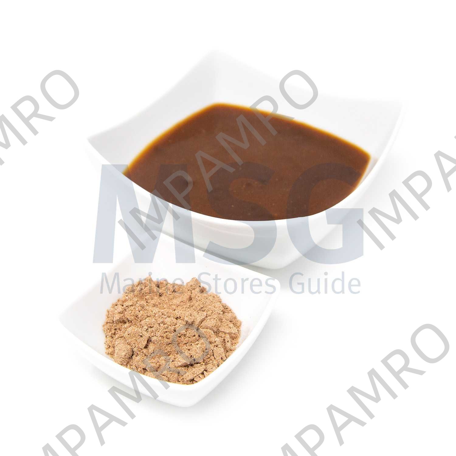 SOUP POWDER BEEF BARLEY