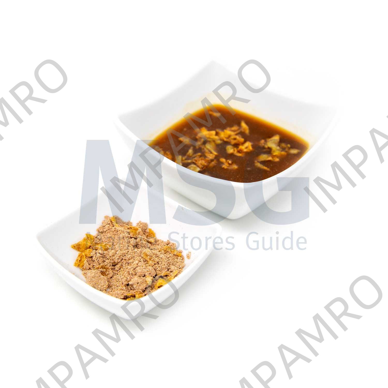 SOUP POWDER ONION