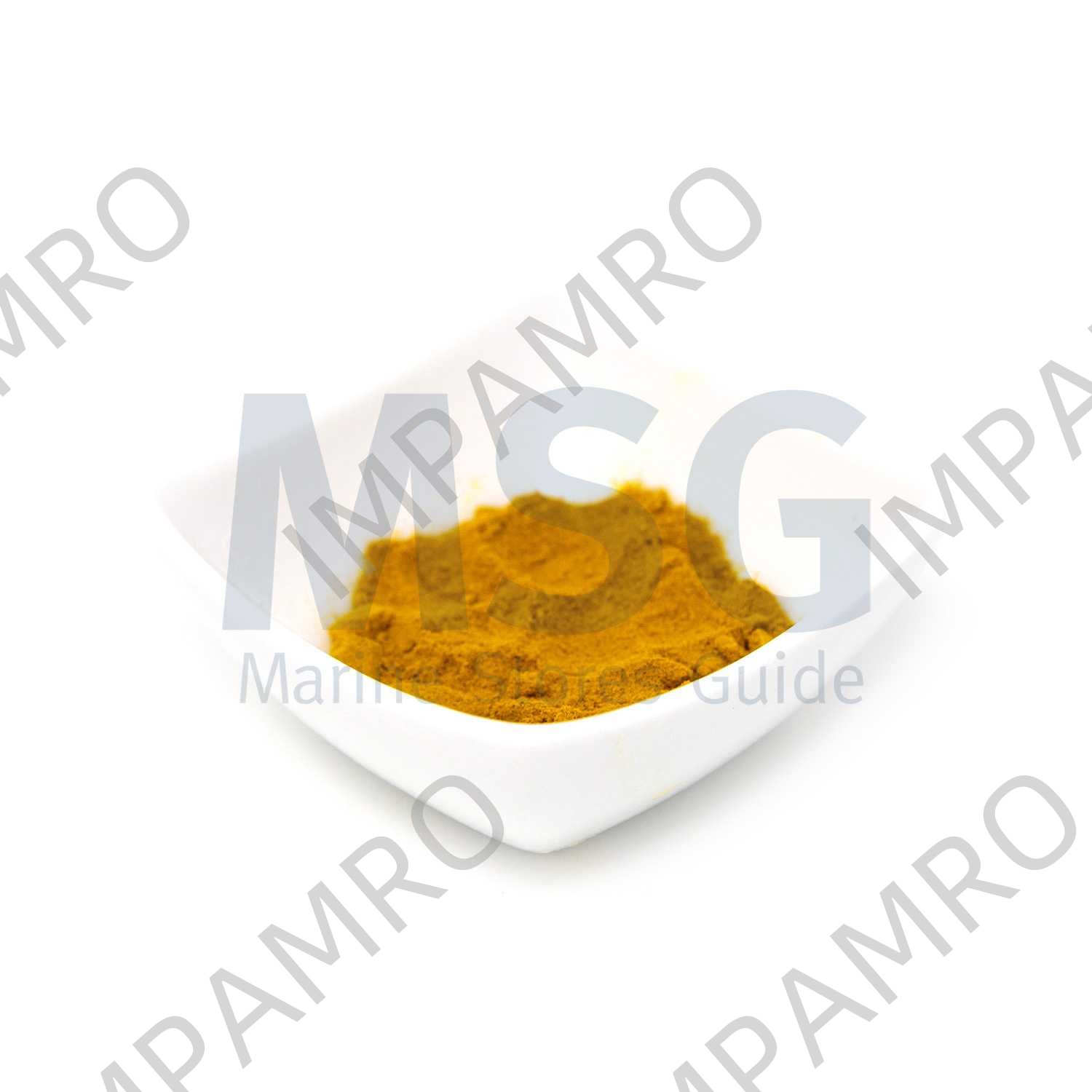SOUP BASE POWDER CHINESE SHANTAN