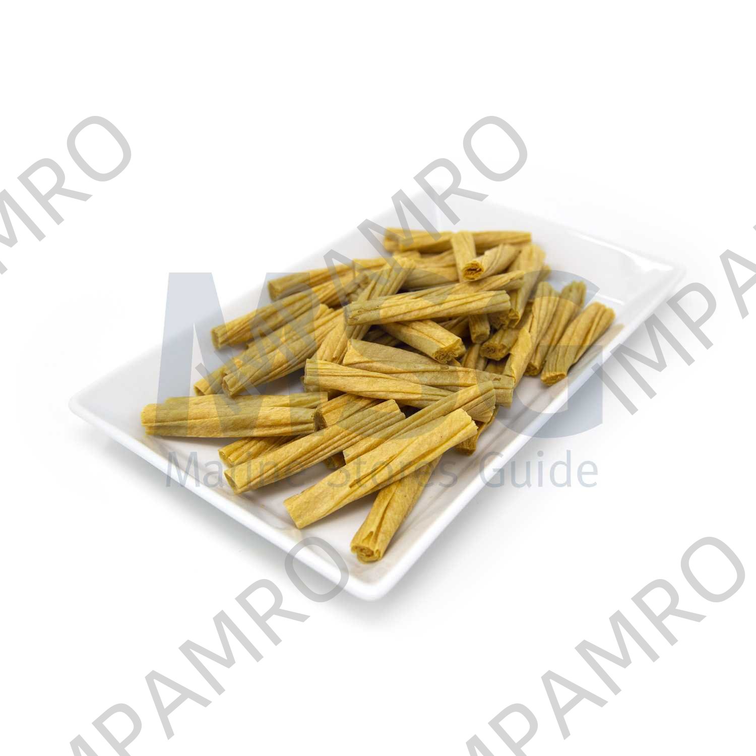 BEAN STICK DRIED CHINESE 1LB