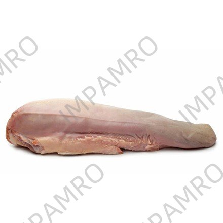 BEEF TONGUE