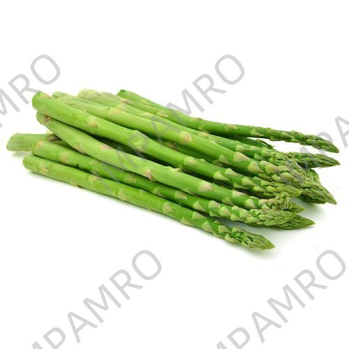 000101 ASPARAGUS GREEN FRESH