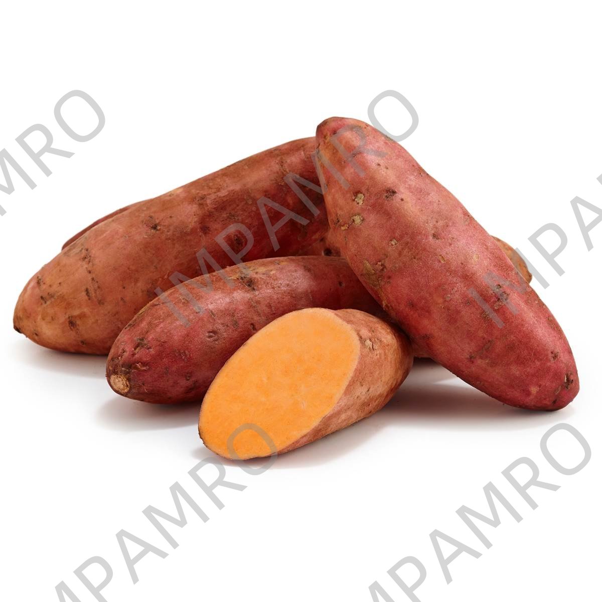 000171 POTATO SELECTED FRESH