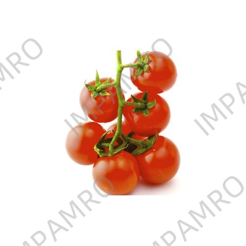 000188 TOMATO CHERRY RIPE FRESH