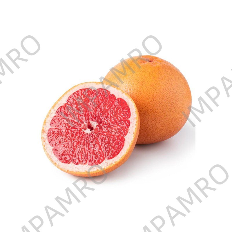000533 GRAPEFRUIT FRESH