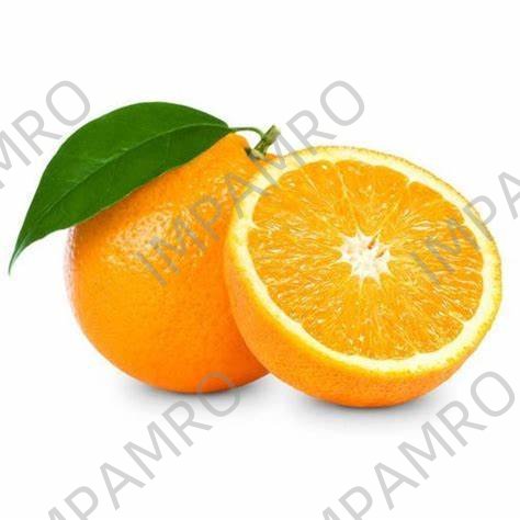 000554 ORANGE FRESH