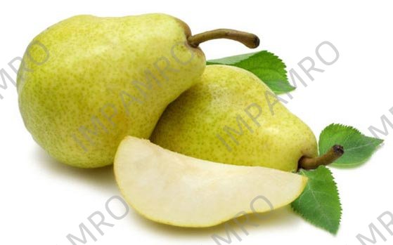000559 PEAR FRESH