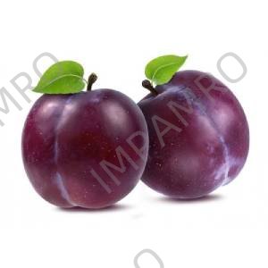 000564 PLUM FRESH