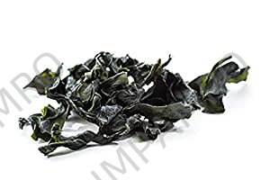000975 SEA WEED DRIED (HOSHI WAKAME)