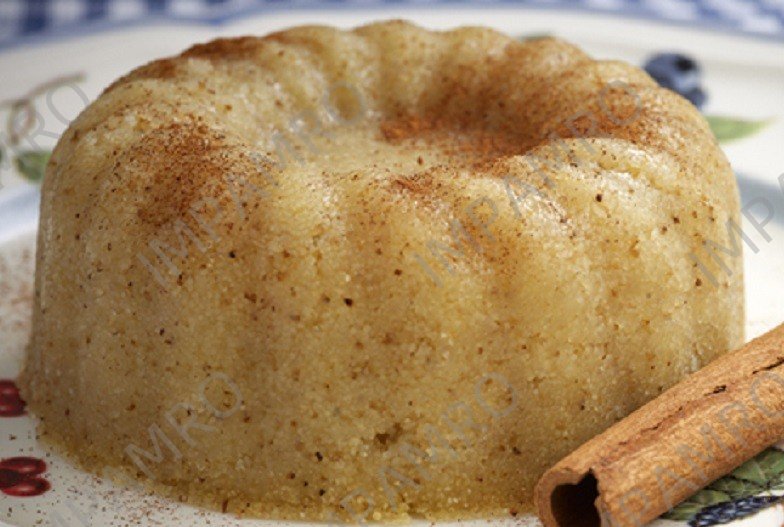 001561 HALVA GREEK 450GRM/PKT
