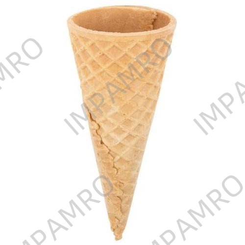 ICE CREAM CONE