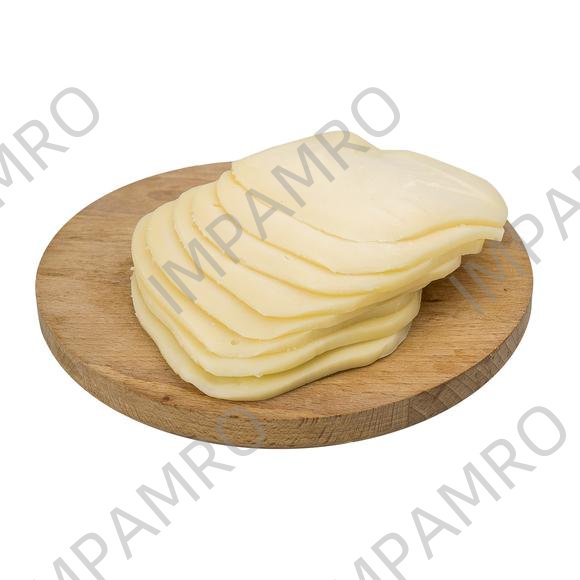 CHEESE PROVOLONE