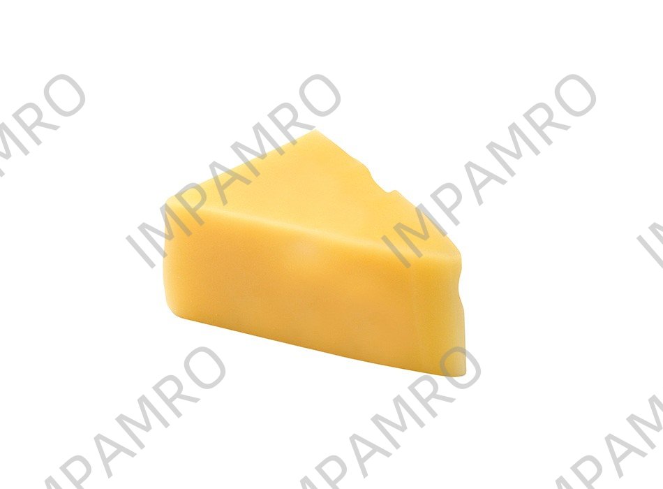 CHEESE CHEDDAR