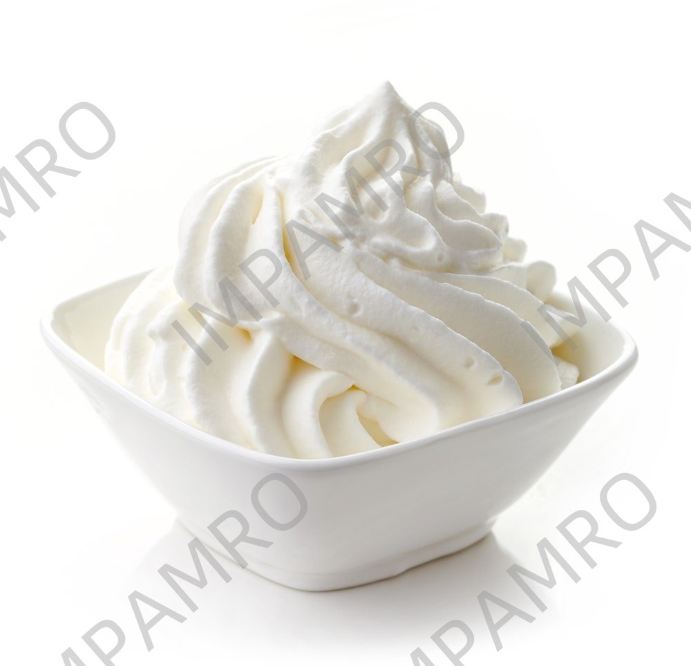 CHEESE CREAM