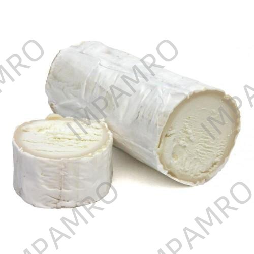 CHEESE GOAT