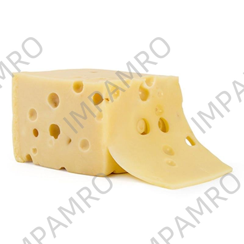 CHEESE EMMENTAR