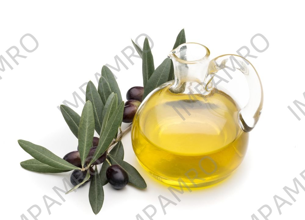 OIL OLIVE