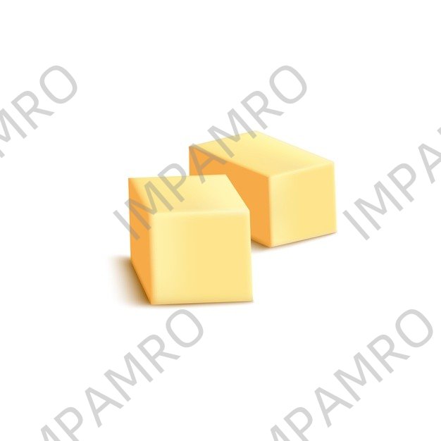MARGARINE COOKING