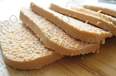 002816 COD ROE TINNED