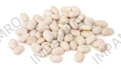 003204 BEANS HARICOT DRY