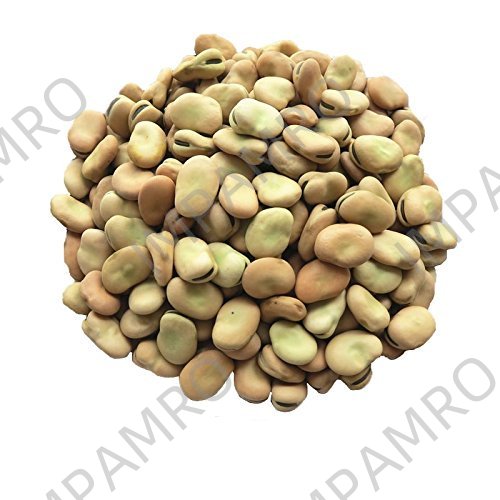 003201 BEANS BROAD DRY