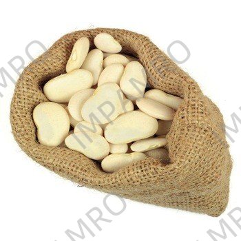 003202 BEANS BUTTER DRY DAIFUKU