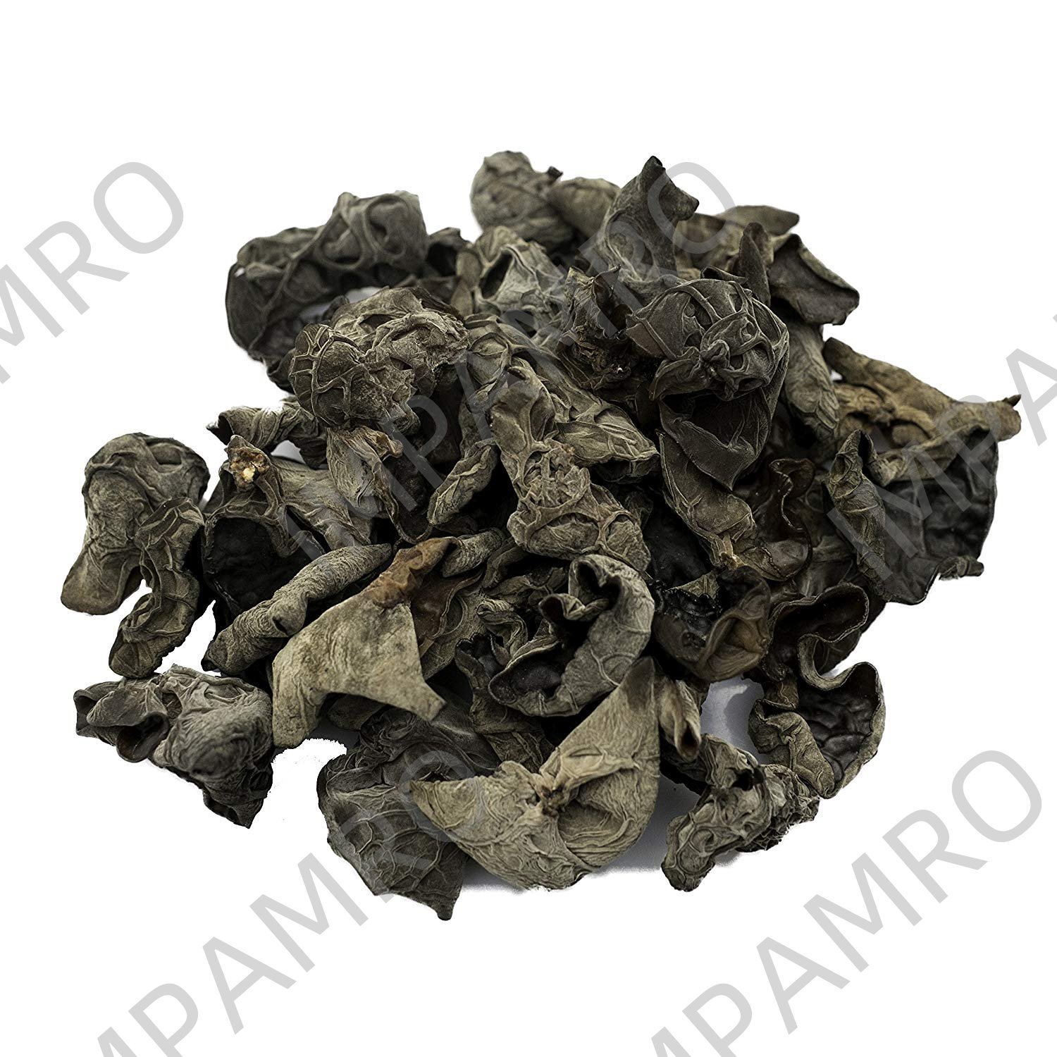 003251 FUNGUS DRIED