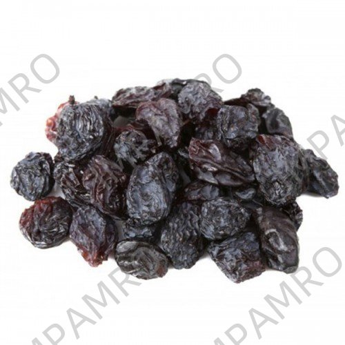 003415 CURRANT DRY