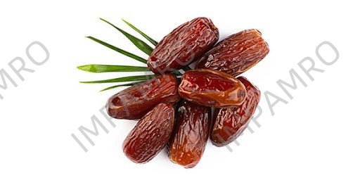 003416 DATES