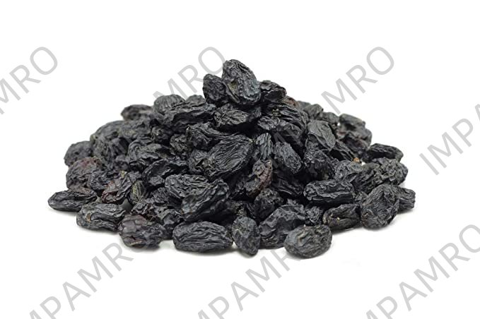 003425 PRUNE DRY W/O SEED