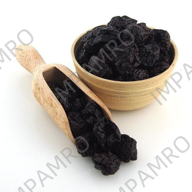 003426 PRUNE DRY