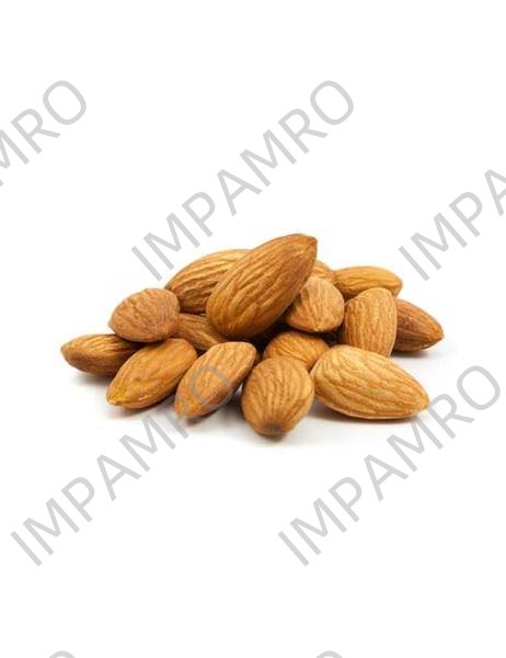 003451 ALMOND WITHOUT SHELL