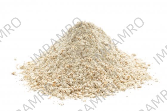 003452 ALMOND POWDER