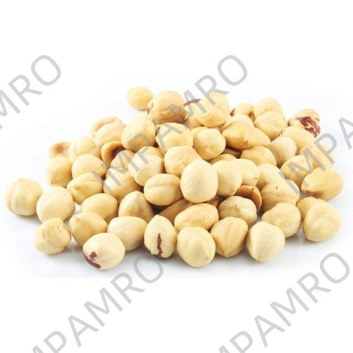 003465 HAZEL NUT WITHOUT SHELL