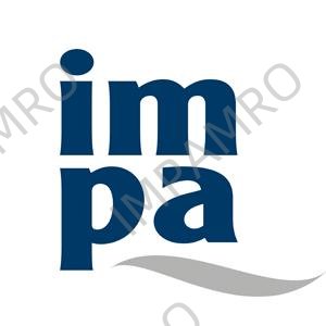 003662 PRESERVE APRICOT/PINEAPPLE 10 OZX12JAR