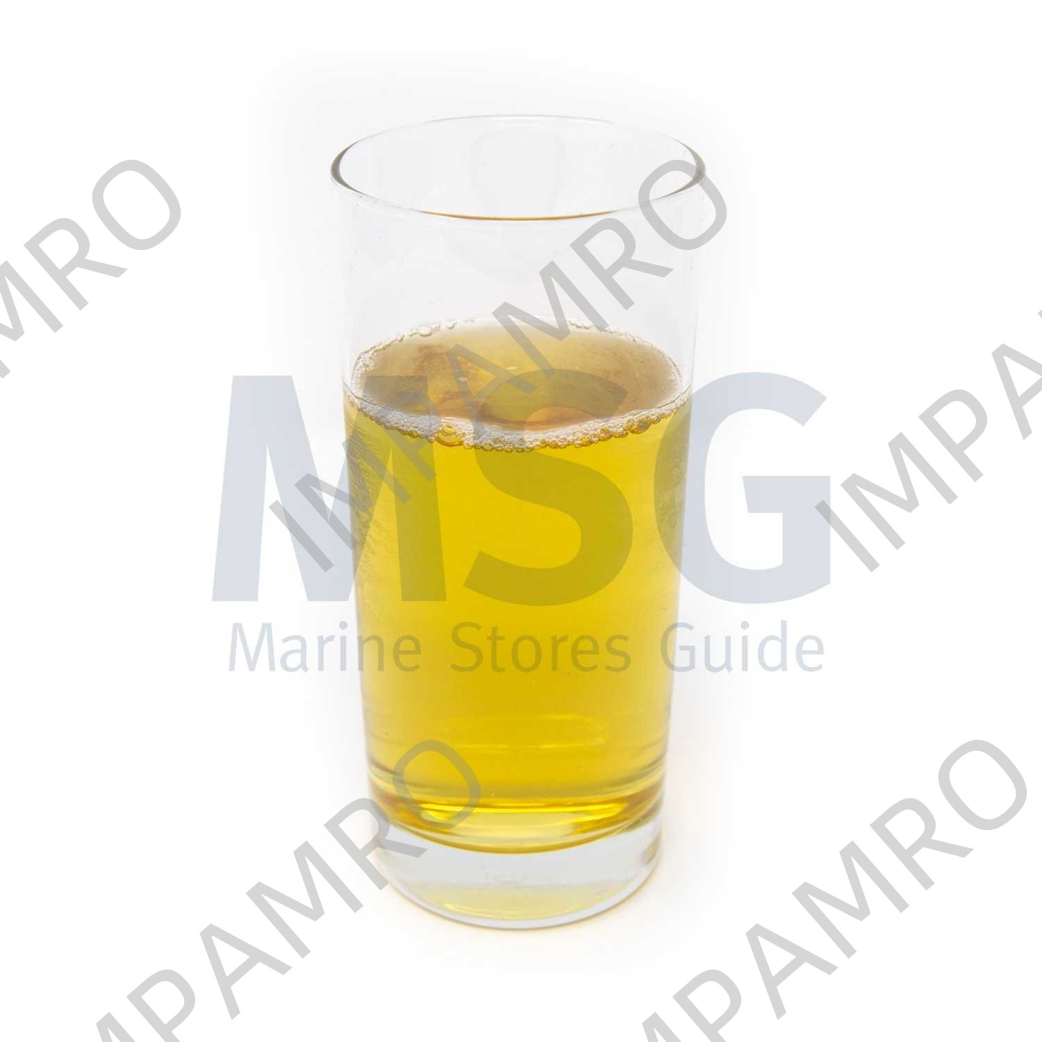 003823 JUICE APPLE 1LTR X 12PKT