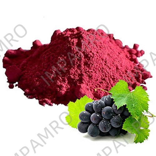 003884 JUICE POWDER GRAPE