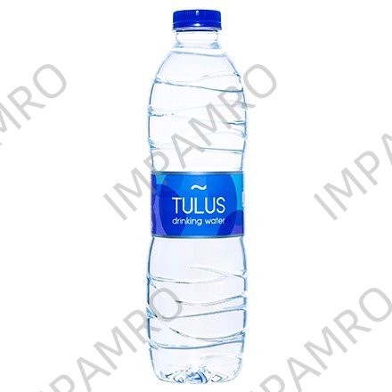 MINERAL WATER FUJI 780MLX20BTL