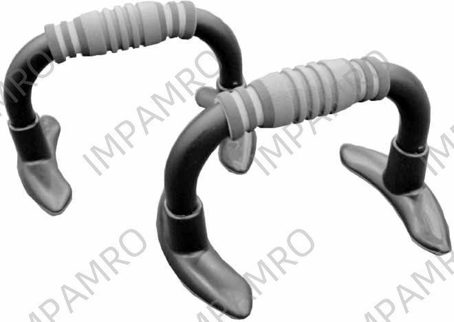 PUSH-UP BAR