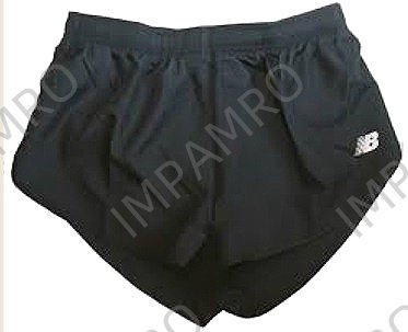 JOGGING PANTS COLOR SIZE-M
