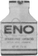 ENO FRUIT SALT 4OZ