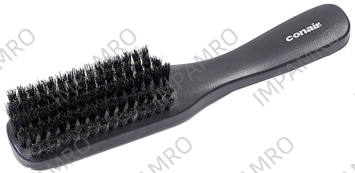HAIR BRUSH BRISTLE